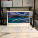 Acer ConceptD CN715 72G-Intel Core i7 10th Generation 10875H 2.30GHz | 32GB Ram | 1TB SSD